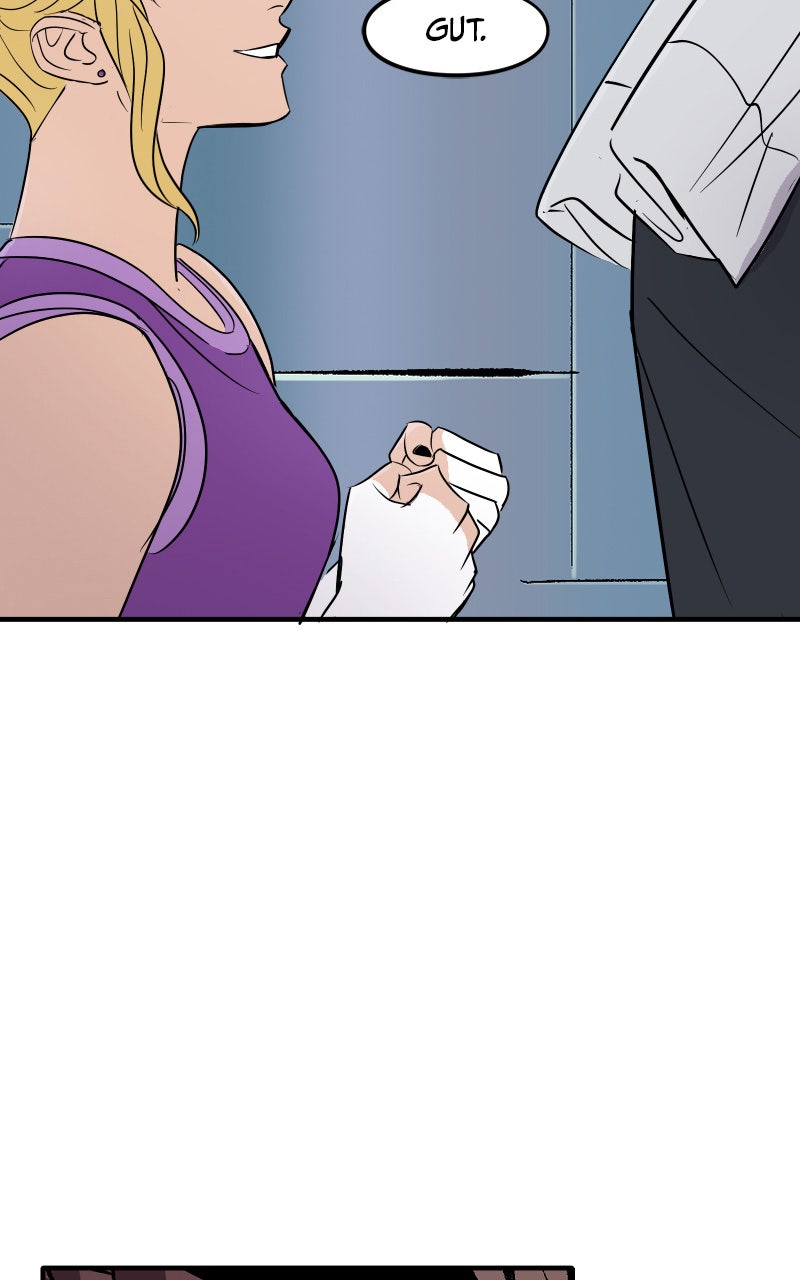 Read Batman - Wayne Family Adventures Manga Online