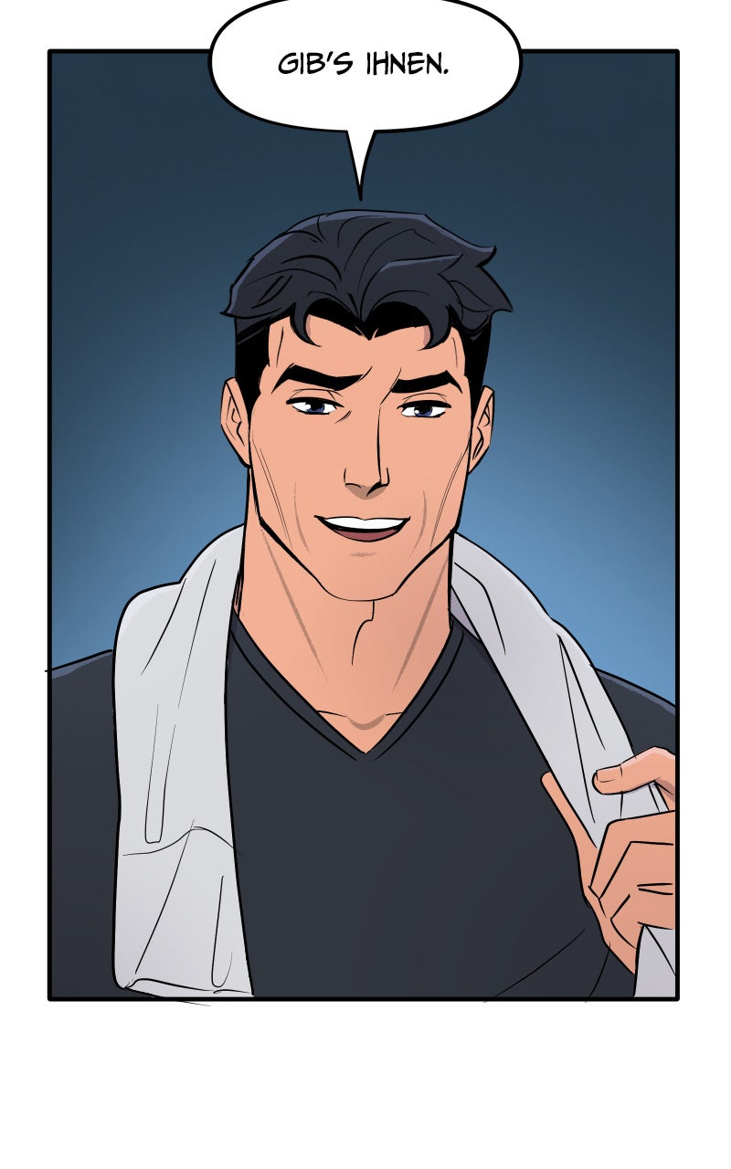 Read Batman - Wayne Family Adventures Manga Online