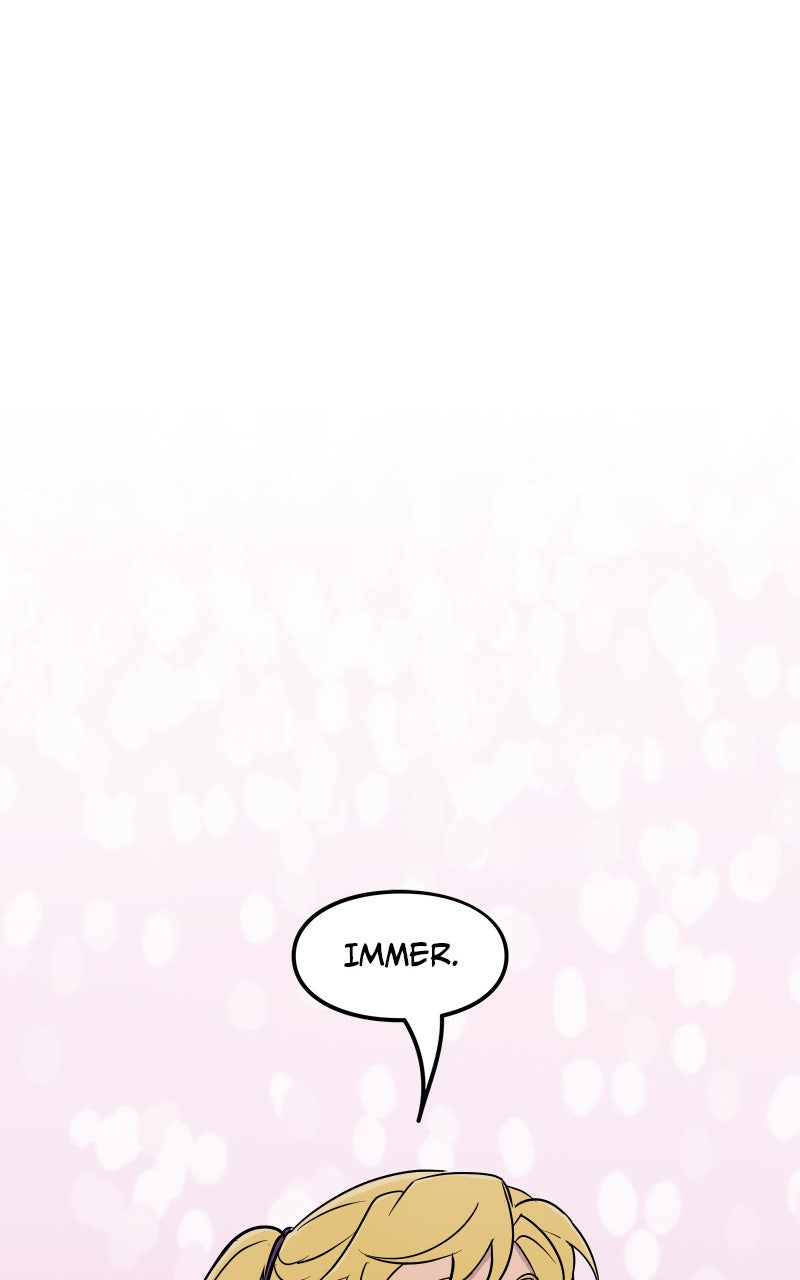 Read Batman - Wayne Family Adventures Manga Online