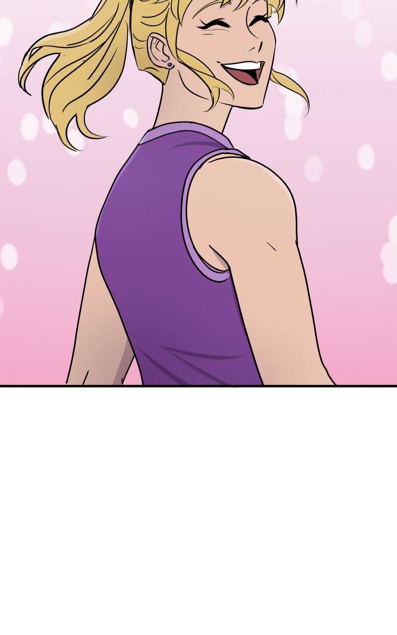 Read Batman - Wayne Family Adventures Manga Online