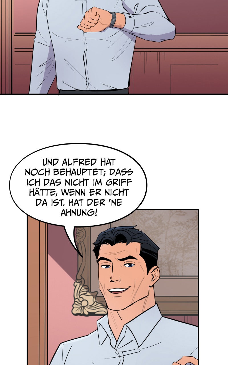 Read Batman - Wayne Family Adventures Manga Online