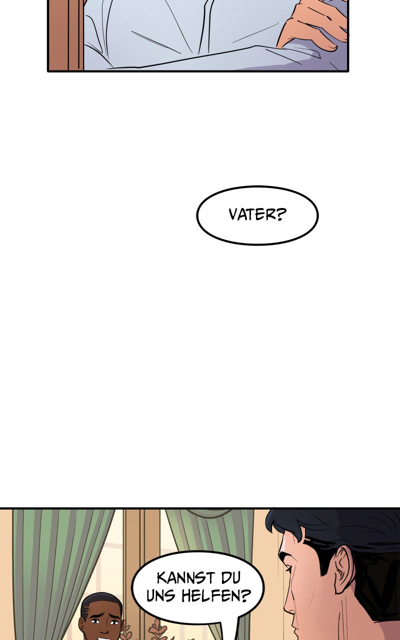 Read Batman - Wayne Family Adventures Manga Online