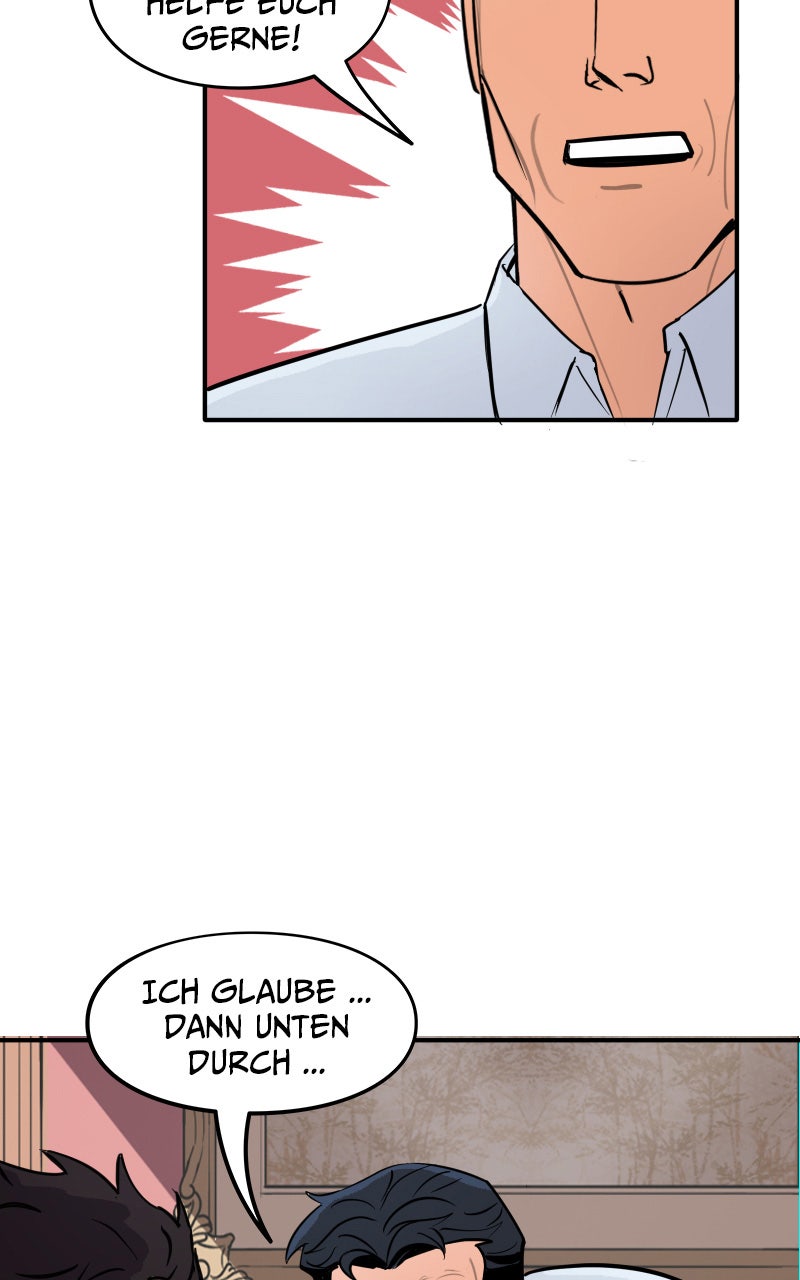 Read Batman - Wayne Family Adventures Manga Online