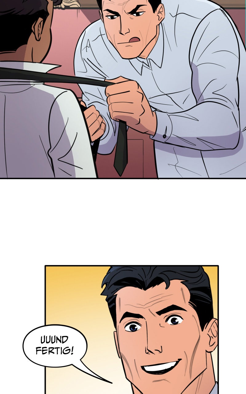 Read Batman - Wayne Family Adventures Manga Online