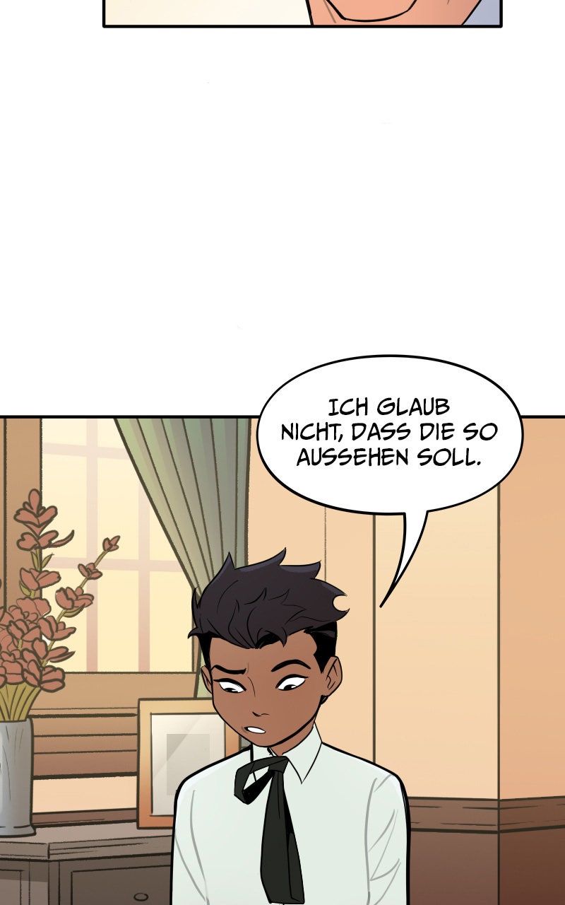 Read Batman - Wayne Family Adventures Manga Online