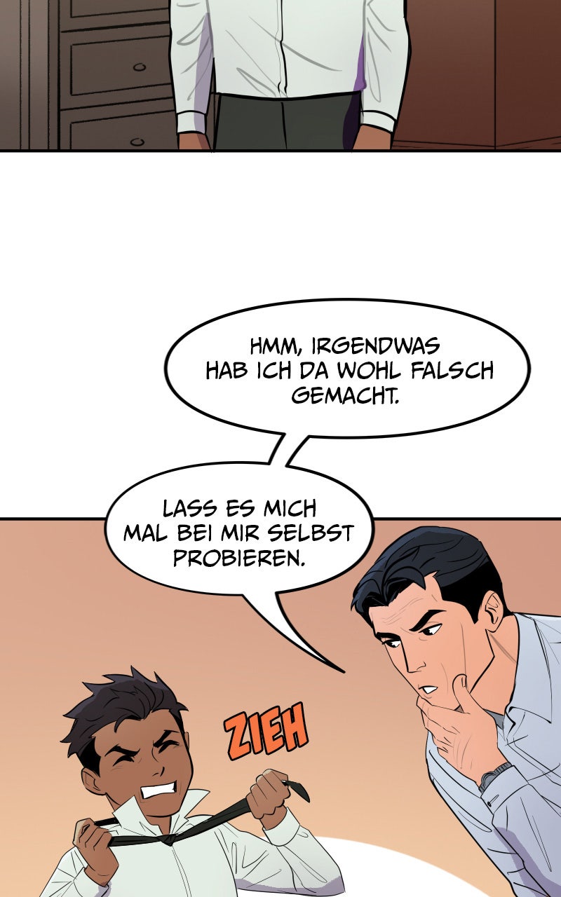 Read Batman - Wayne Family Adventures Manga Online