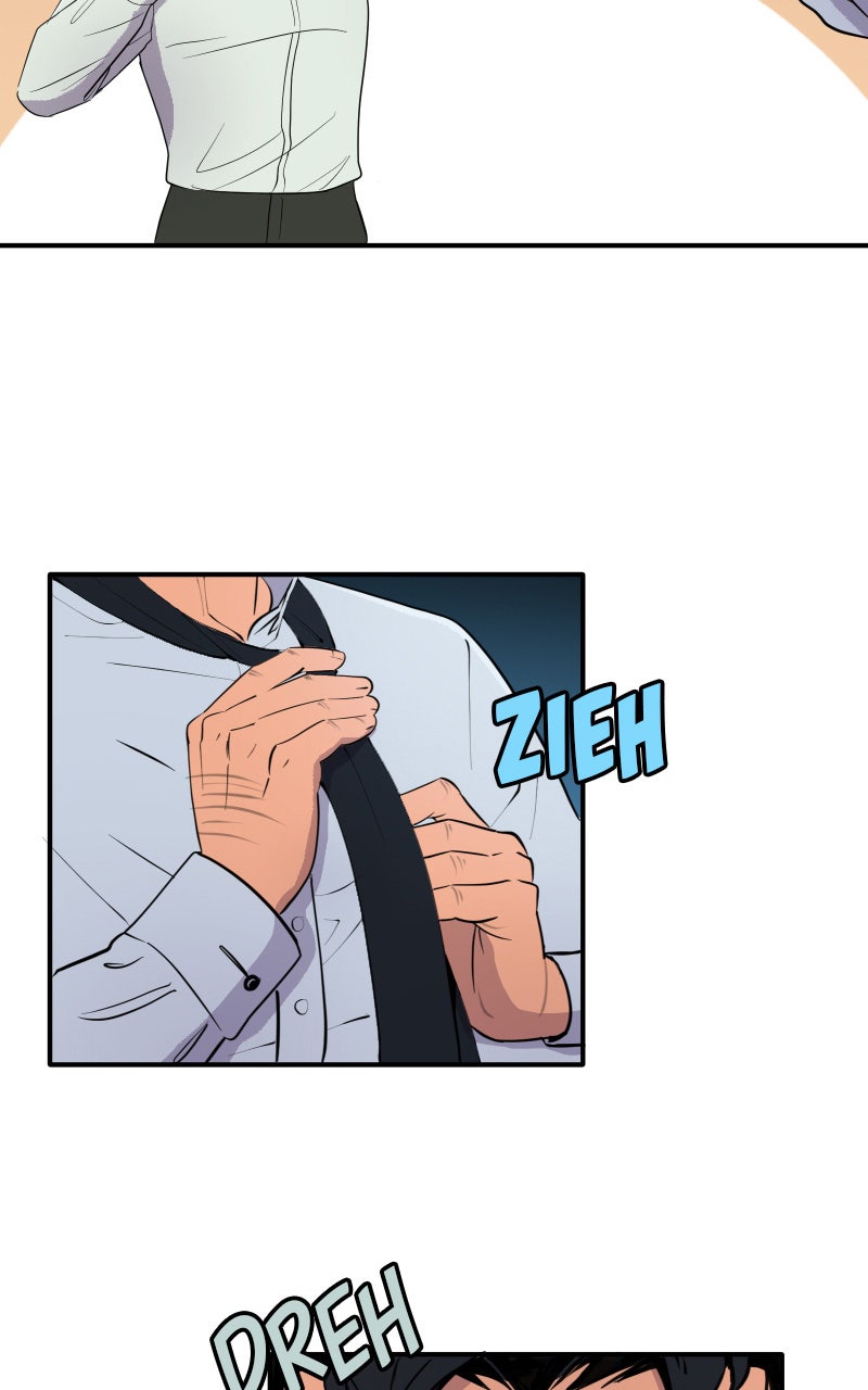 Read Batman - Wayne Family Adventures Manga Online