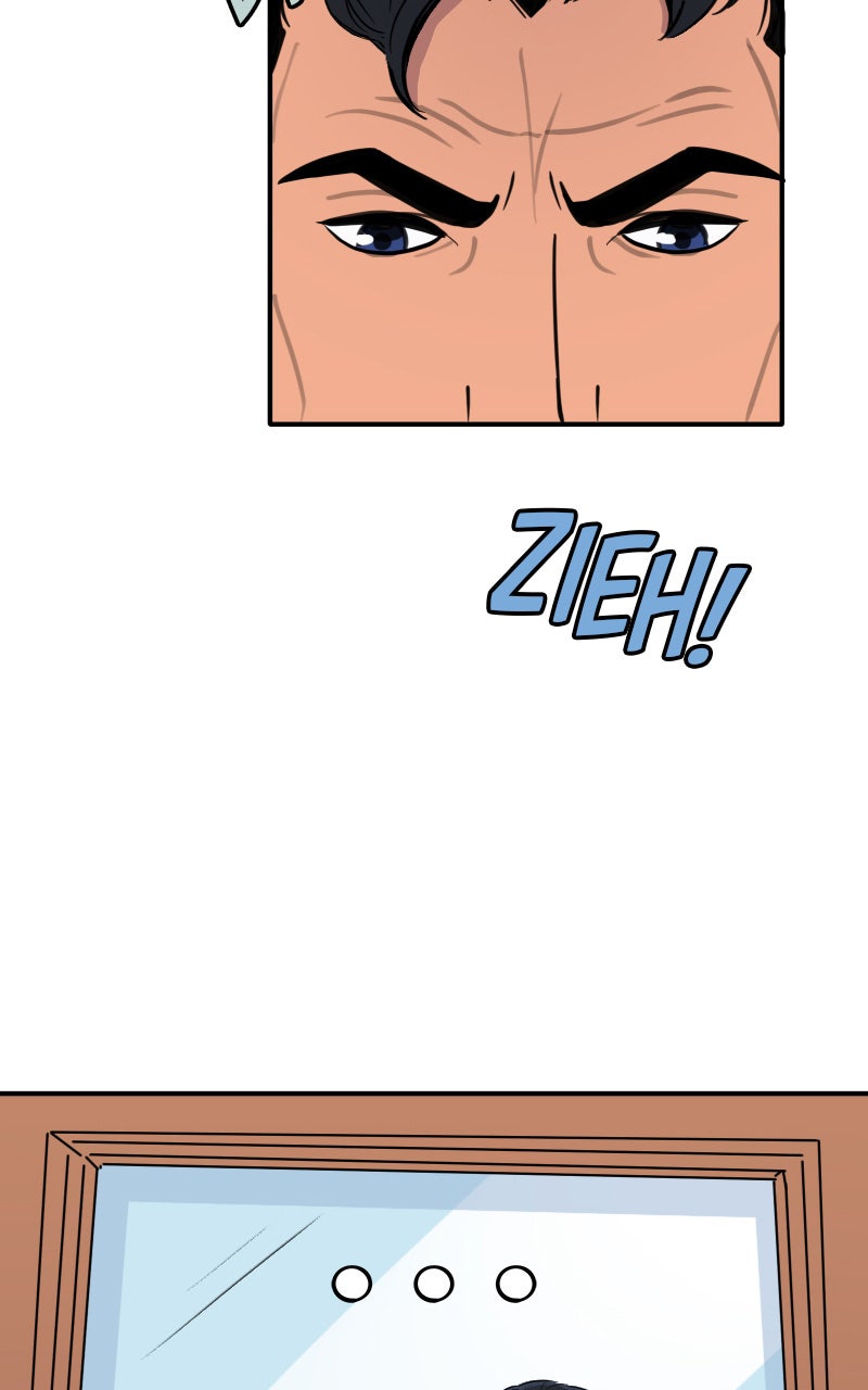 Read Batman - Wayne Family Adventures Manga Online