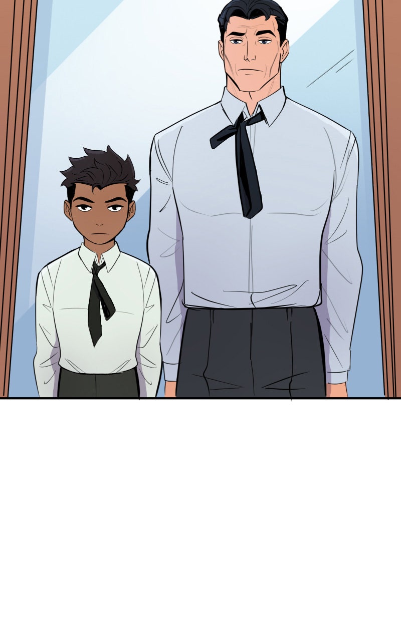 Read Batman - Wayne Family Adventures Manga Online