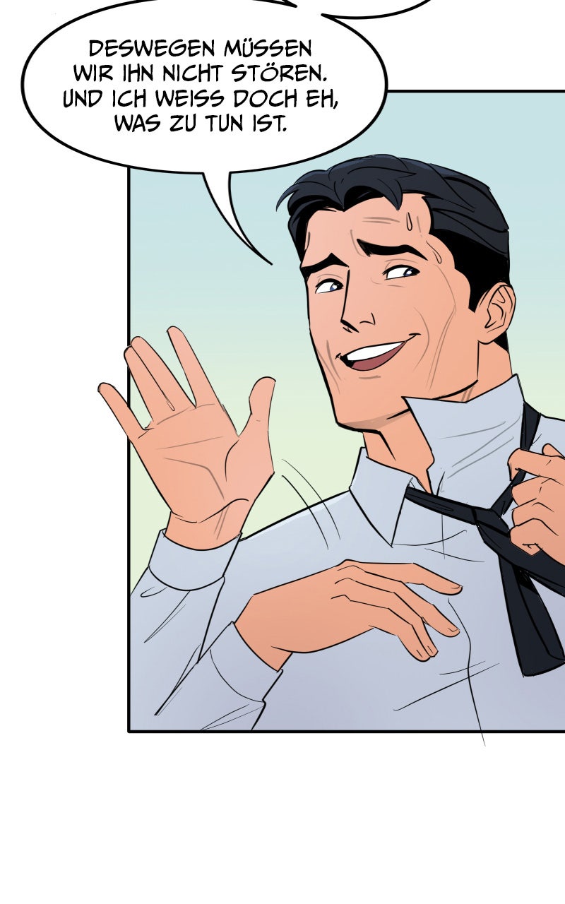 Read Batman - Wayne Family Adventures Manga Online