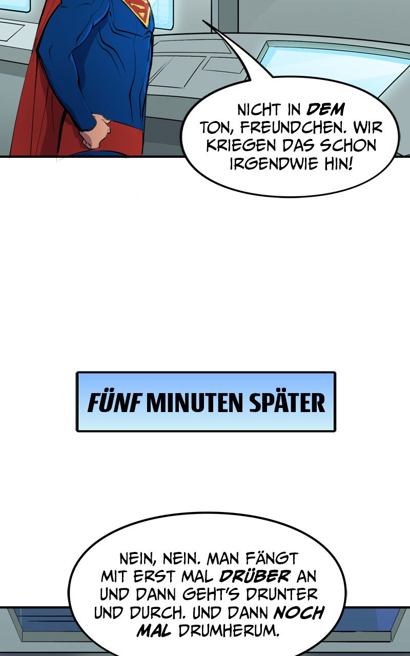 Read Batman - Wayne Family Adventures Manga Online