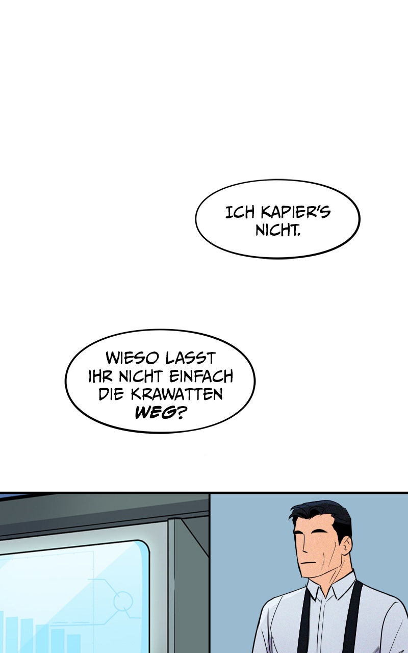 Read Batman - Wayne Family Adventures Manga Online