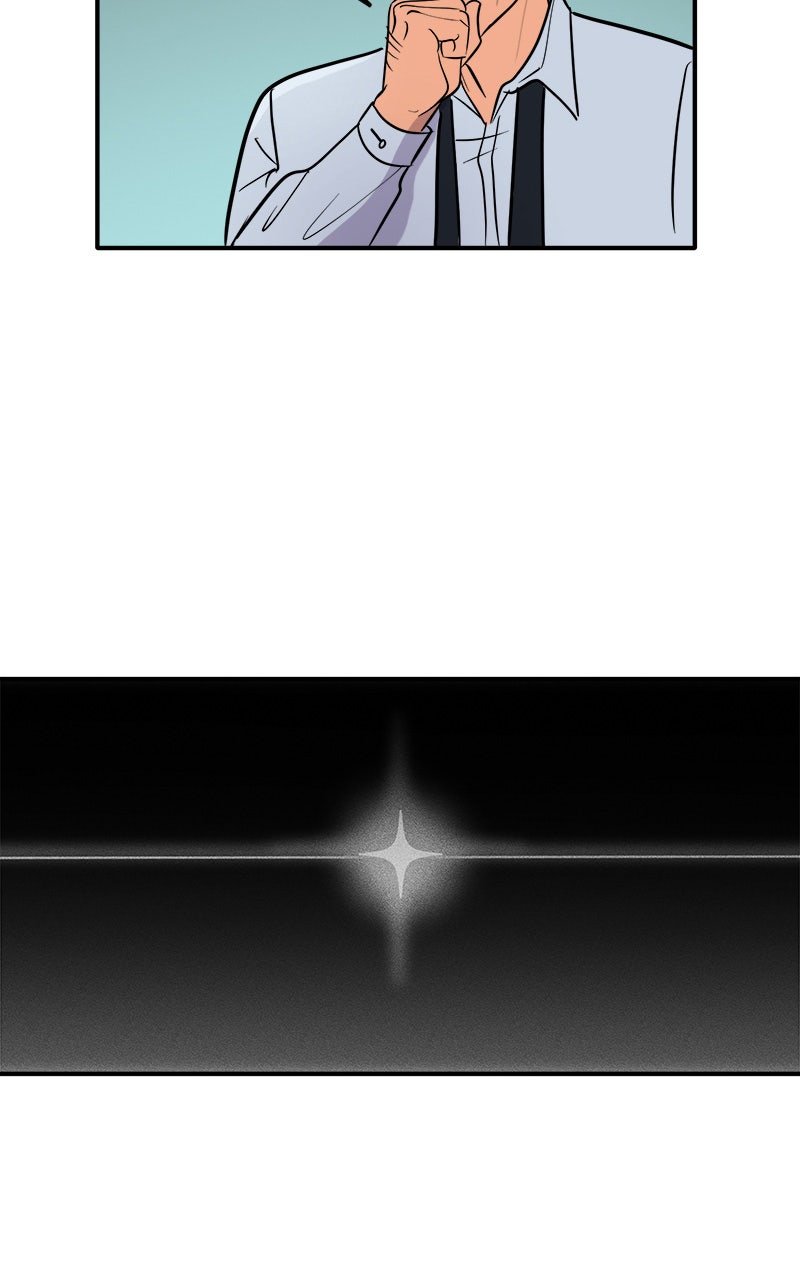 Read Batman - Wayne Family Adventures Manga Online