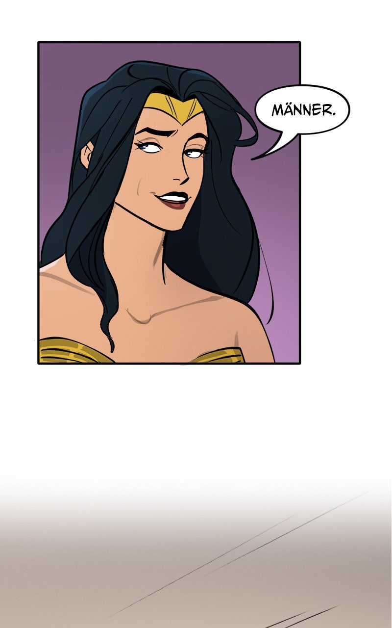 Read Batman - Wayne Family Adventures Manga Online