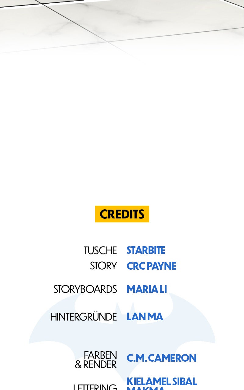 Read Batman - Wayne Family Adventures Manga Online