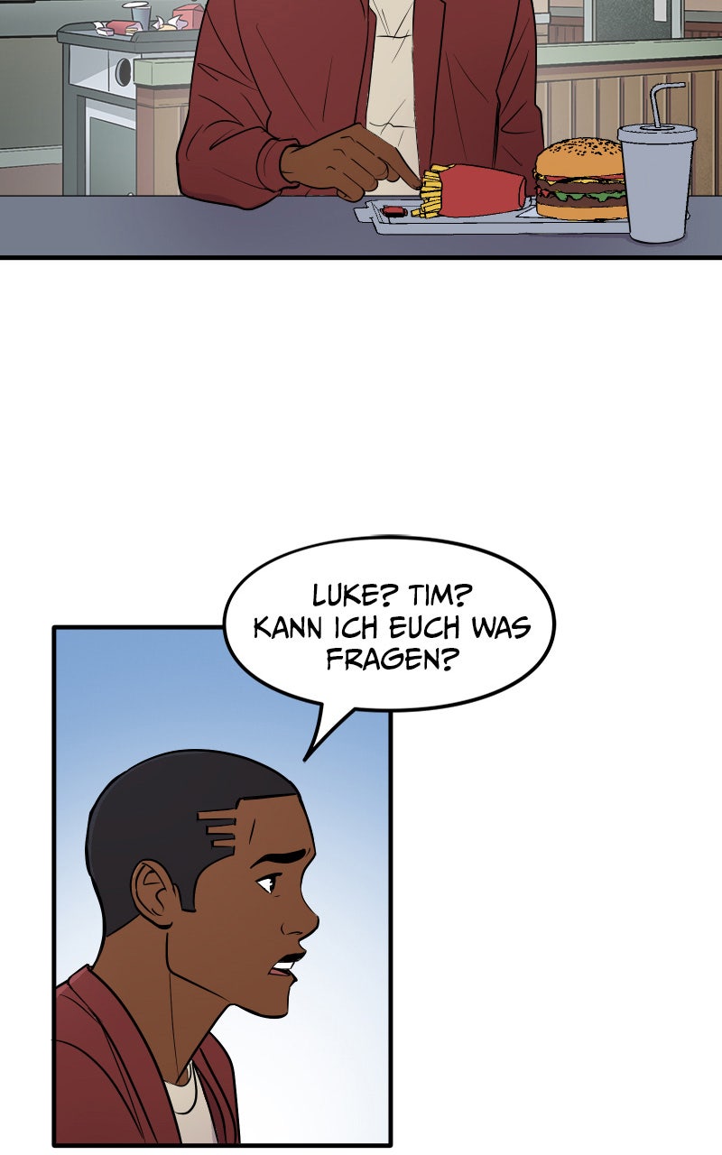 Read Batman - Wayne Family Adventures Manga Online