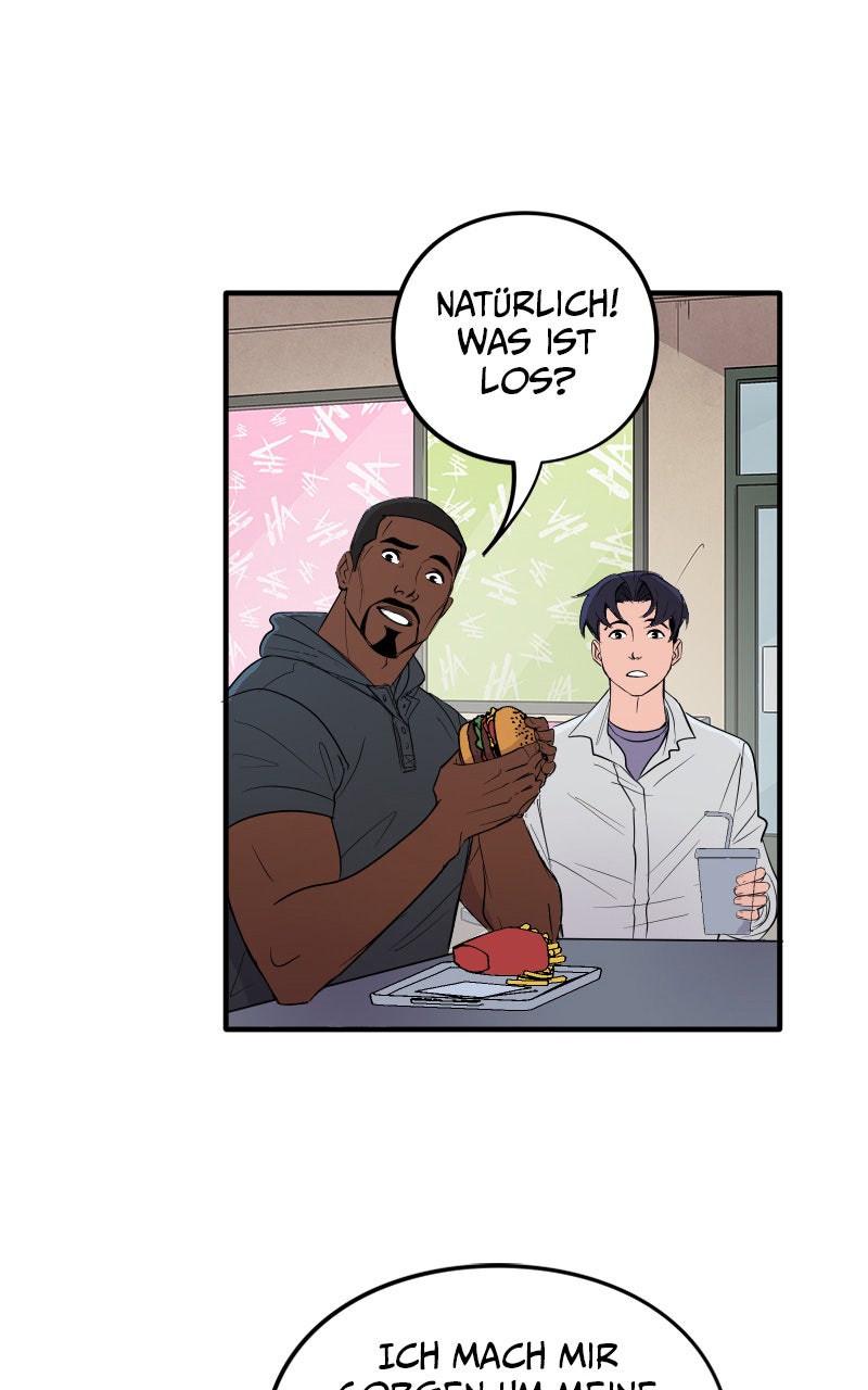 Read Batman - Wayne Family Adventures Manga Online