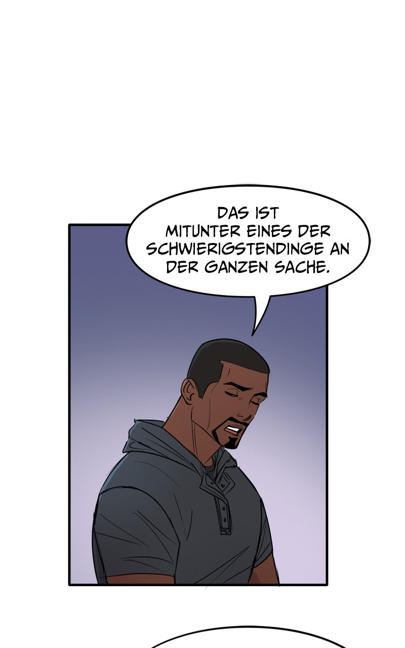 Read Batman - Wayne Family Adventures Manga Online