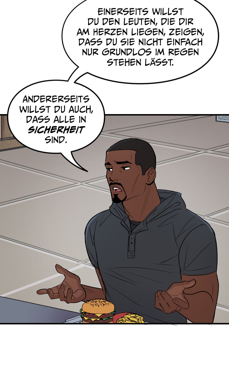 Read Batman - Wayne Family Adventures Manga Online