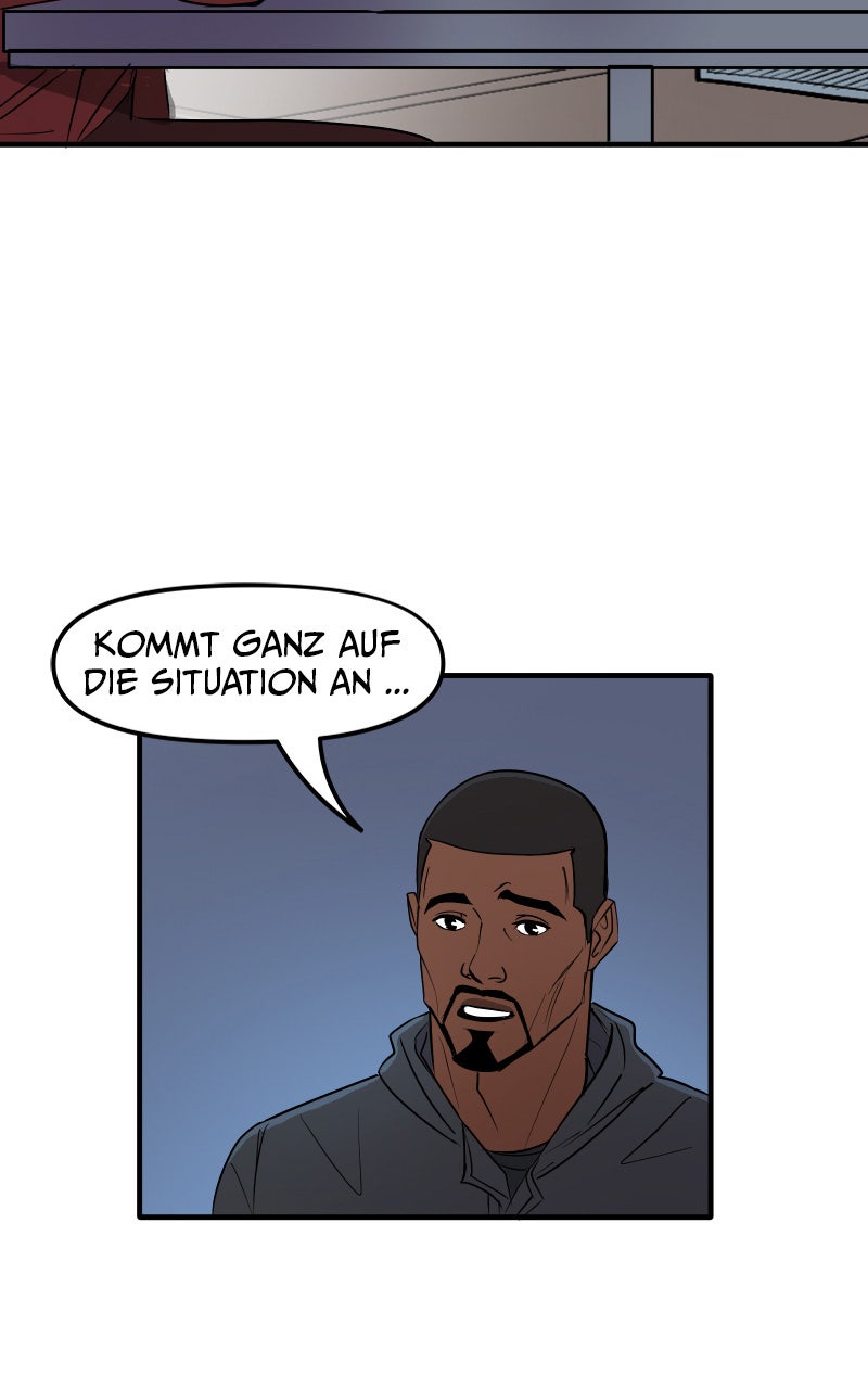 Read Batman - Wayne Family Adventures Manga Online