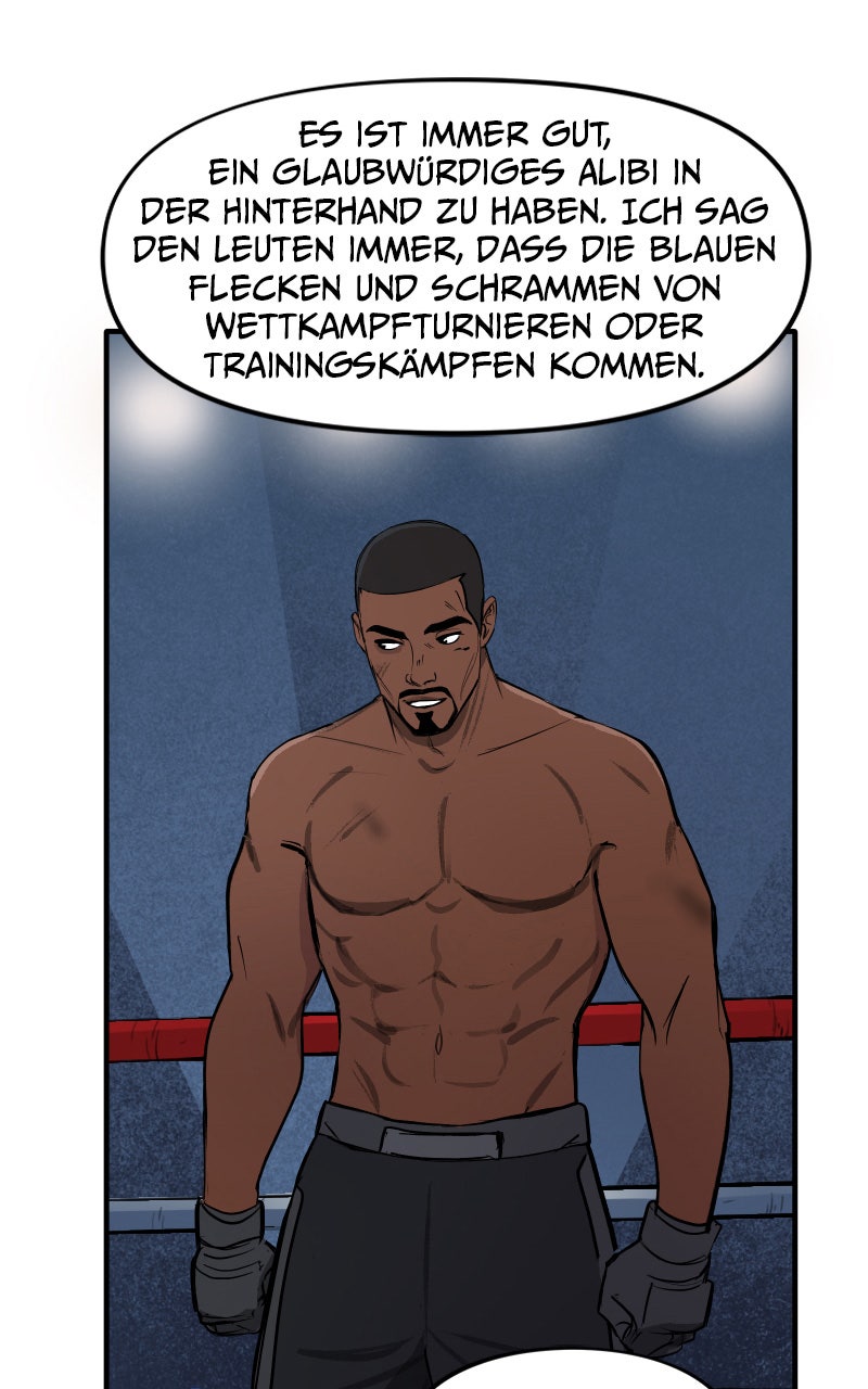 Read Batman - Wayne Family Adventures Manga Online