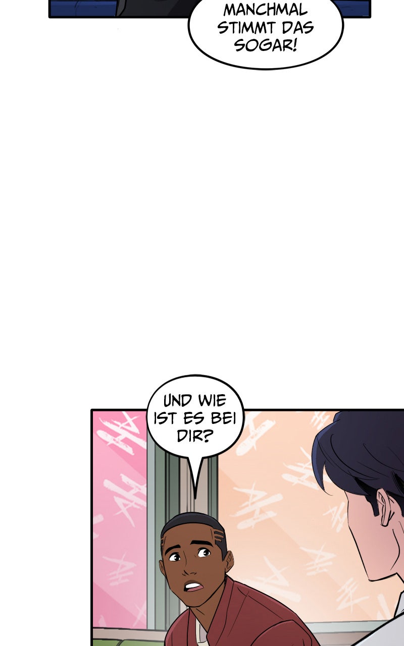 Read Batman - Wayne Family Adventures Manga Online