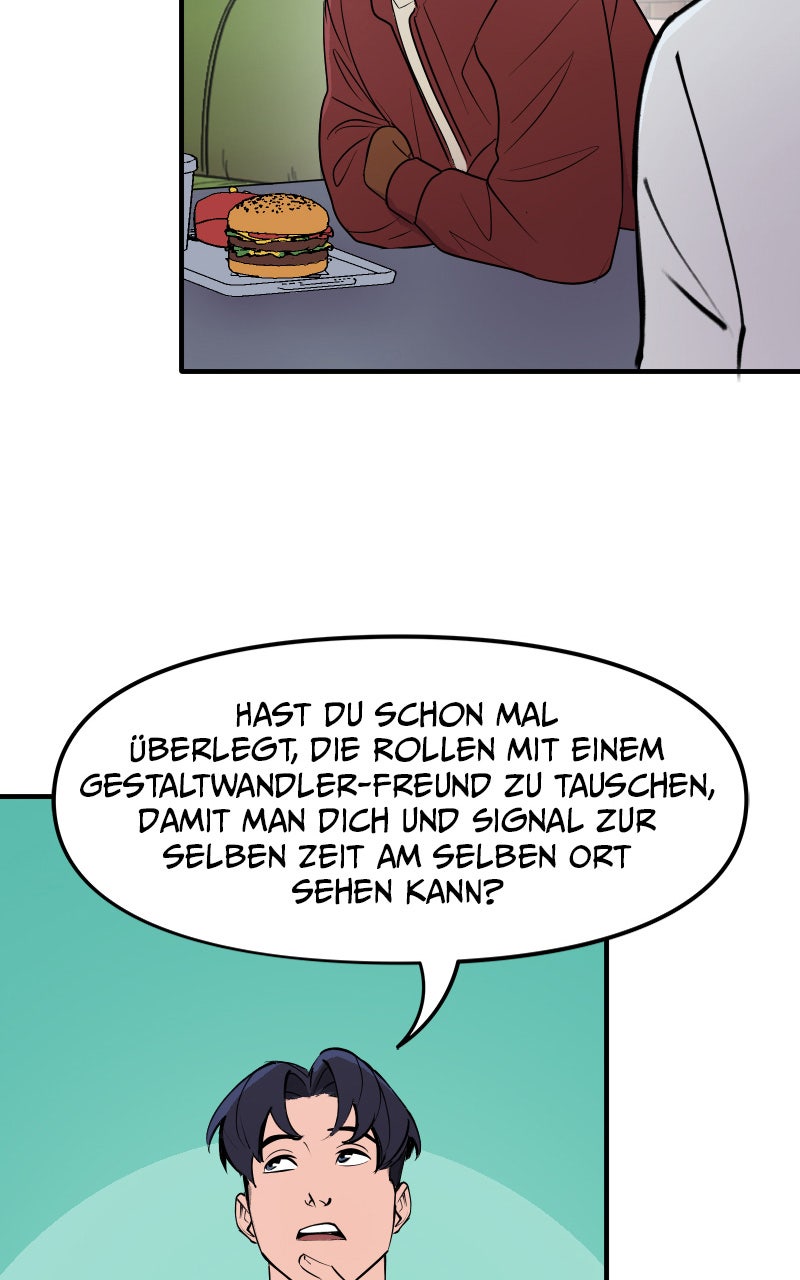 Read Batman - Wayne Family Adventures Manga Online