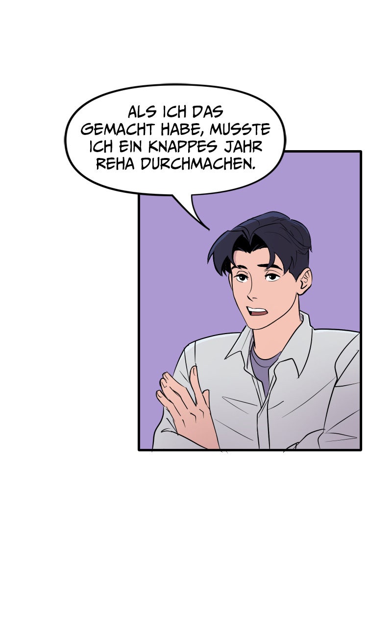 Read Batman - Wayne Family Adventures Manga Online