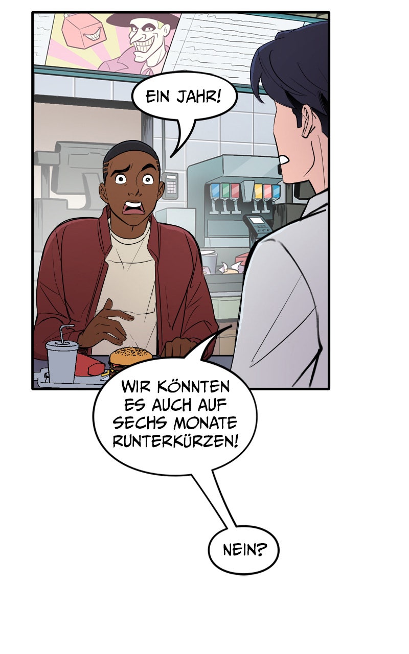 Read Batman - Wayne Family Adventures Manga Online