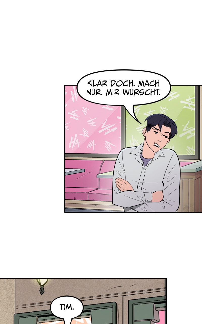 Read Batman - Wayne Family Adventures Manga Online