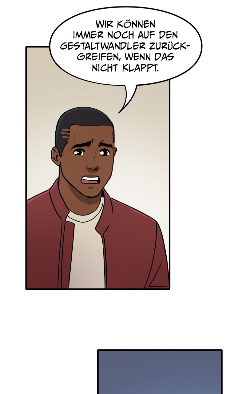 Read Batman - Wayne Family Adventures Manga Online