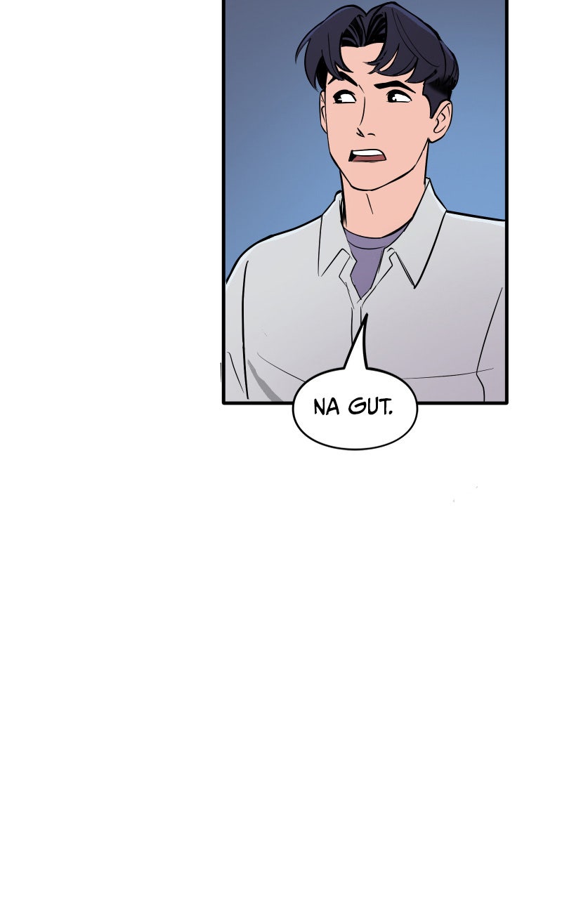 Read Batman - Wayne Family Adventures Manga Online