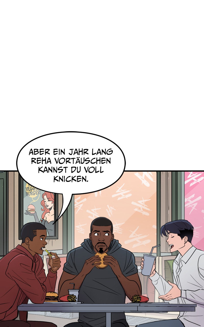 Read Batman - Wayne Family Adventures Manga Online