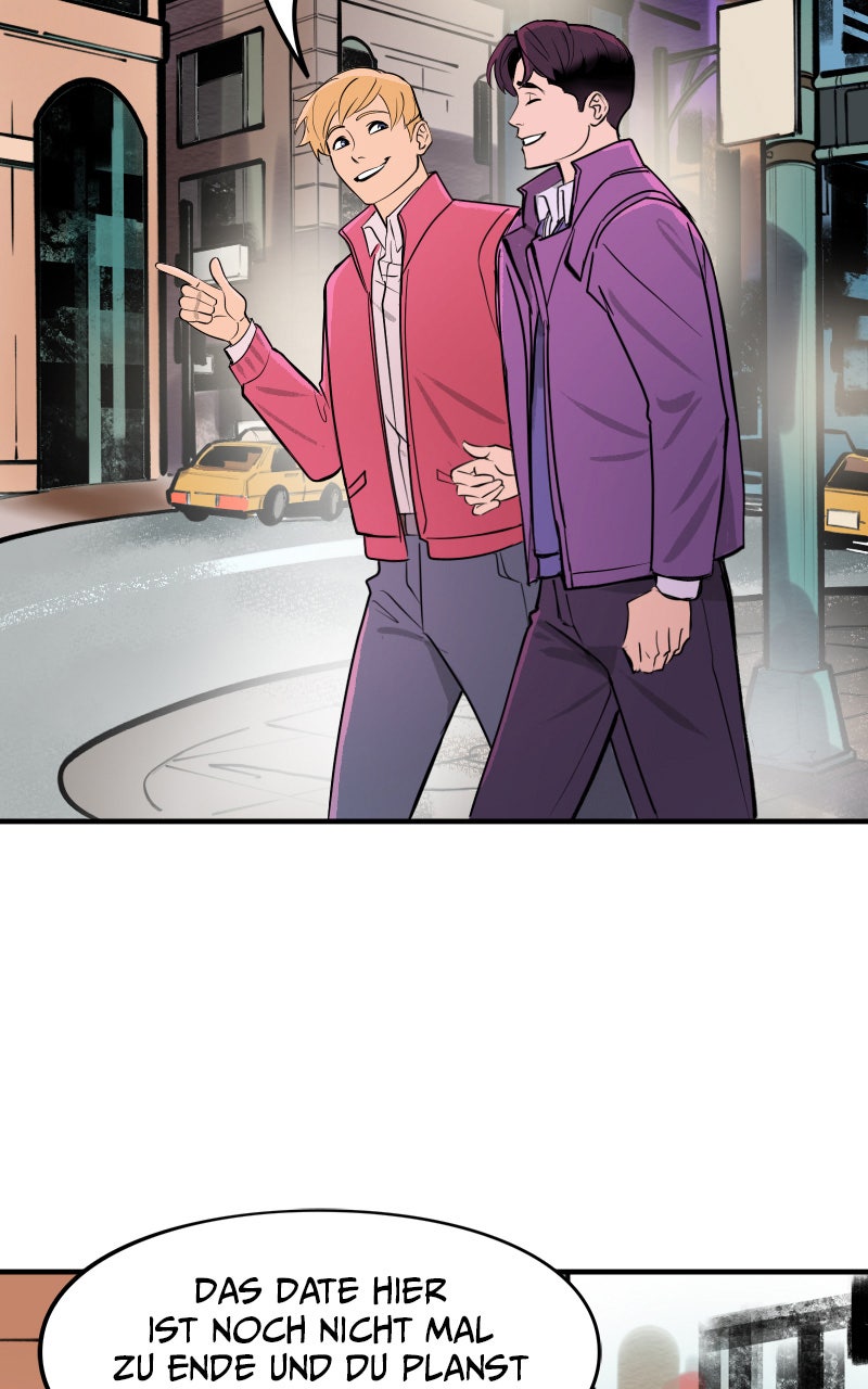 Read Batman - Wayne Family Adventures Manga Online