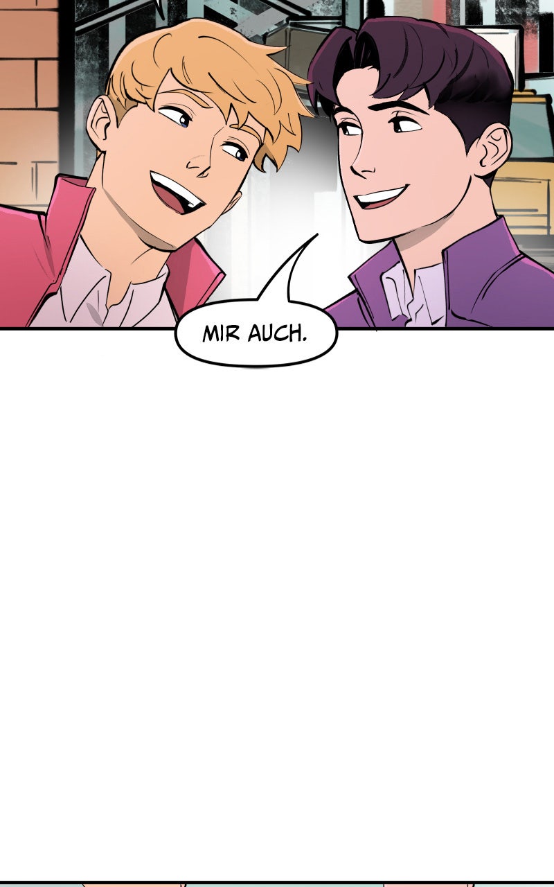 Read Batman - Wayne Family Adventures Manga Online