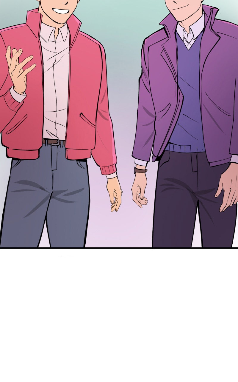 Read Batman - Wayne Family Adventures Manga Online