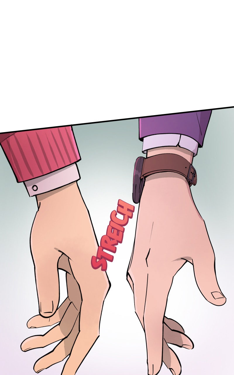 Read Batman - Wayne Family Adventures Manga Online