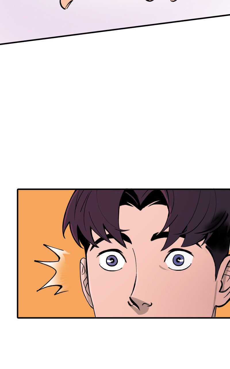 Read Batman - Wayne Family Adventures Manga Online