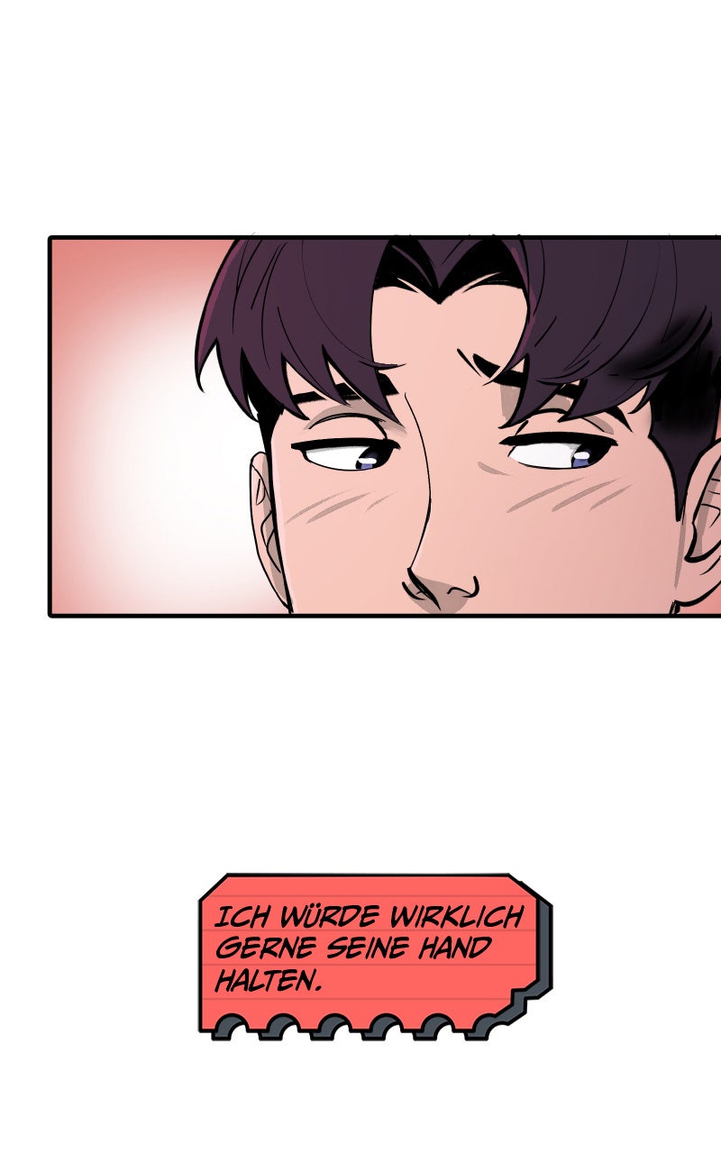 Read Batman - Wayne Family Adventures Manga Online