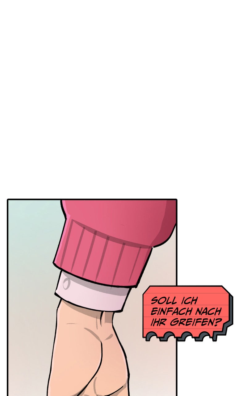 Read Batman - Wayne Family Adventures Manga Online