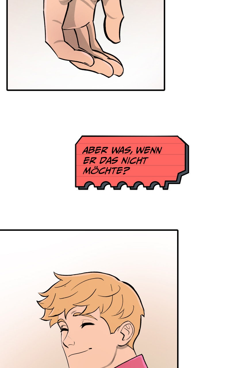 Read Batman - Wayne Family Adventures Manga Online