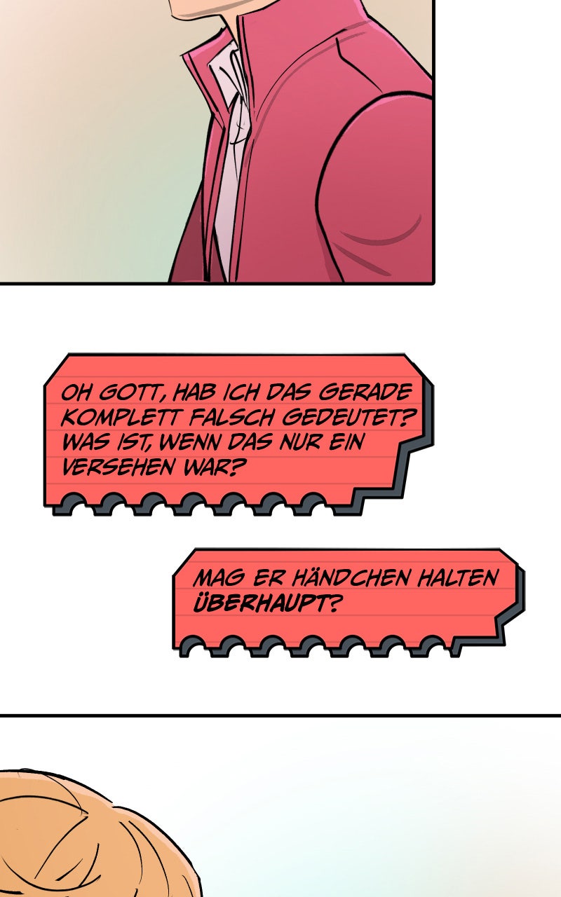 Read Batman - Wayne Family Adventures Manga Online