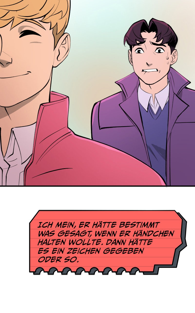 Read Batman - Wayne Family Adventures Manga Online