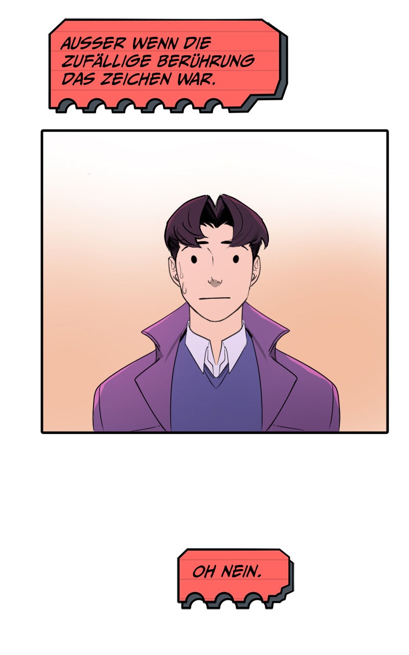 Read Batman - Wayne Family Adventures Manga Online