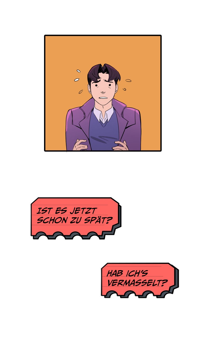 Read Batman - Wayne Family Adventures Manga Online