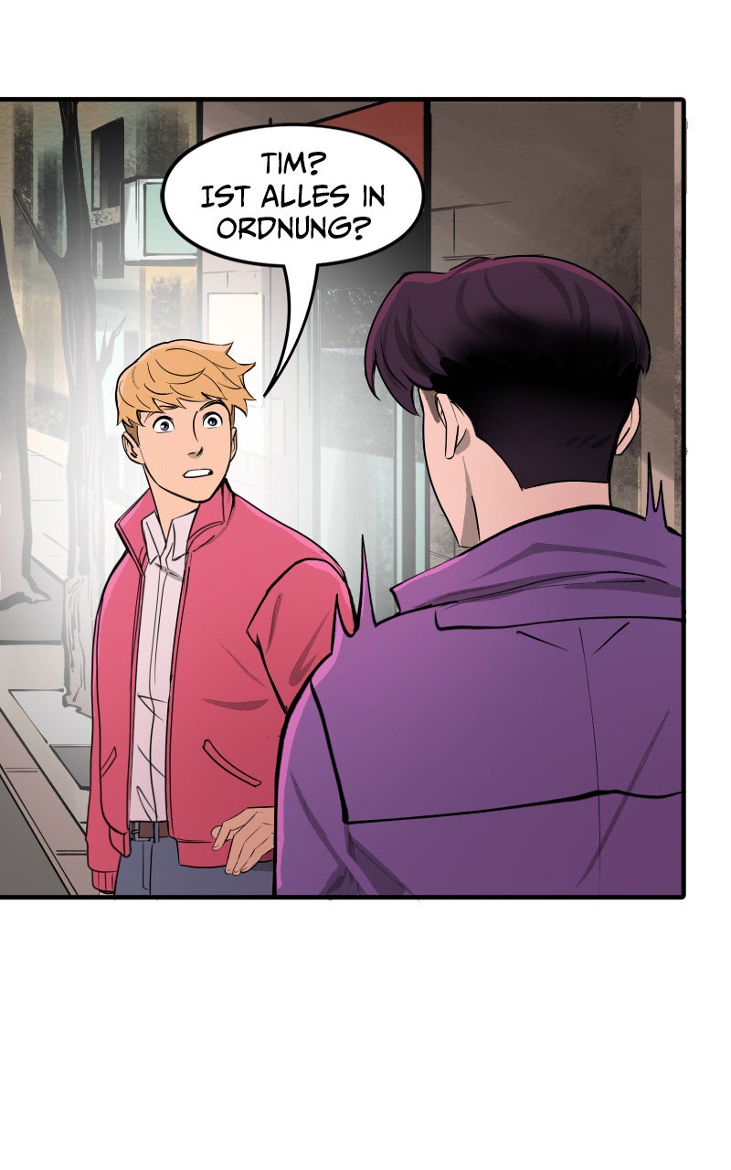 Read Batman - Wayne Family Adventures Manga Online