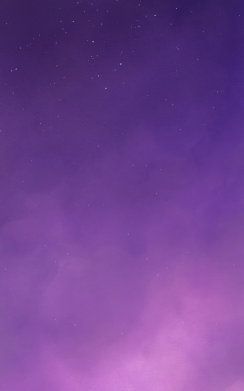 Read Batman - Wayne Family Adventures Manga Online