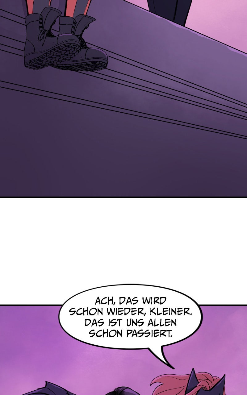 Read Batman - Wayne Family Adventures Manga Online