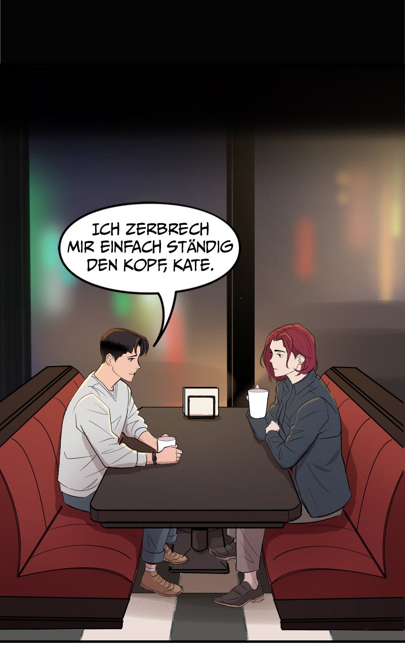 Read Batman - Wayne Family Adventures Manga Online