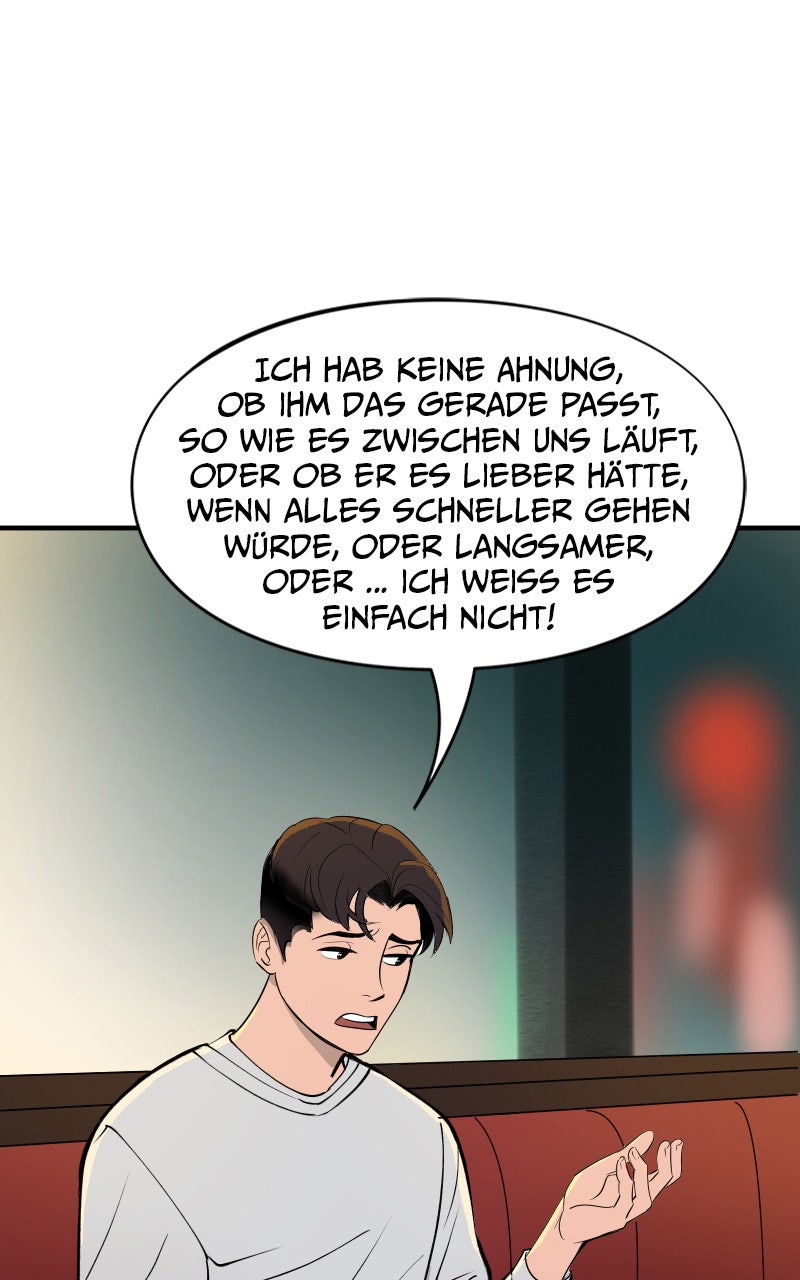 Read Batman - Wayne Family Adventures Manga Online